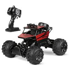 Load image into Gallery viewer, 4wd Rc Cars