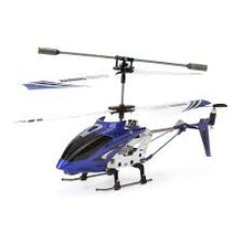 Load image into Gallery viewer, Rc Helicopter