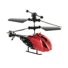 Load image into Gallery viewer, Rc Helicopter