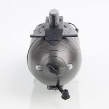 Rc Mini Submarines